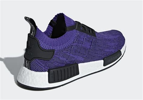 adidas nmd r1 pk primeknit|adidas nmd r1 primeknit shoes.